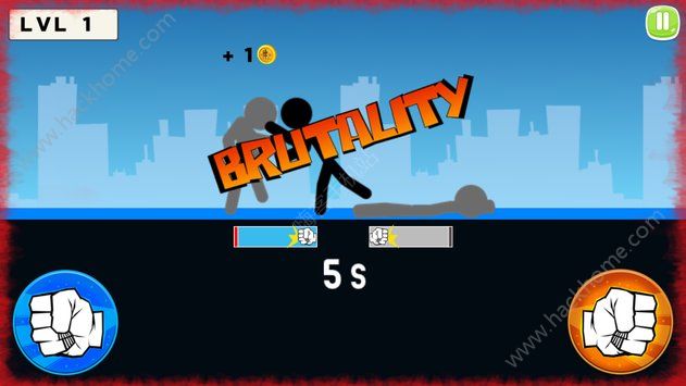 StickmanCrowdFightingGames