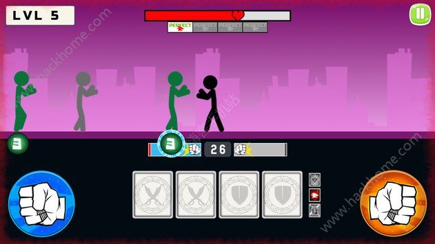 StickmanCrowdFightingGames