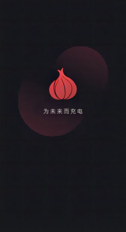 蒜瓣Learning图1