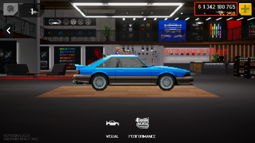 APEXRacer图2