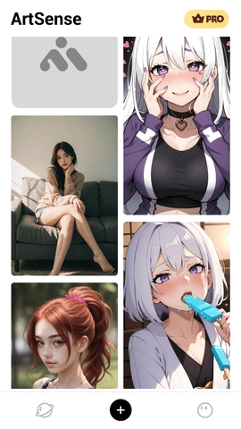 ArtSense图3