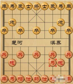 象棋大师2010