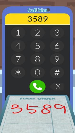 请点餐OrderPlease图4