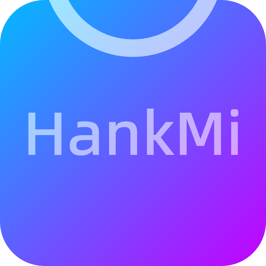 Hankmi手表商店app官方版下载Hankmi应用商店