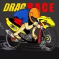 飙车摩托世界DragRacingMoto手游