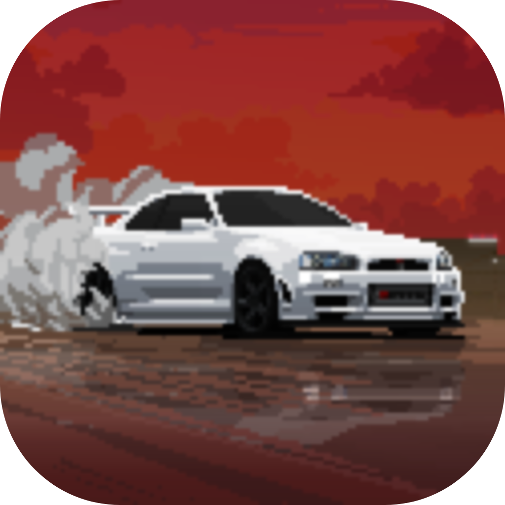 APEXRacer