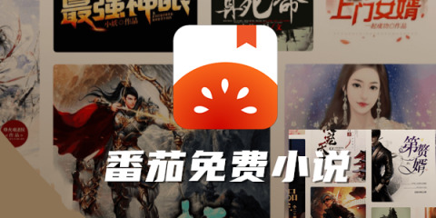 看书软件哪个最好用看书app排行榜前十名