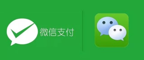 微信转账能撤销回来吗怎么操作