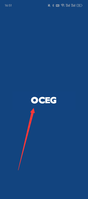 OCEGim软件下载安装