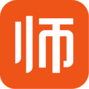 未来老师for