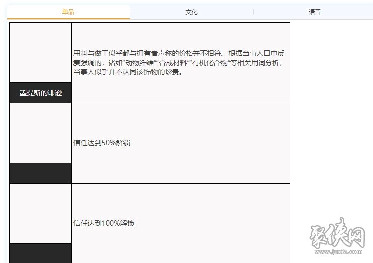 重返未来1999apple要培养吗小苹果强度测评