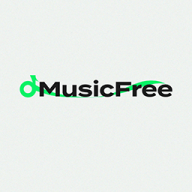 musicfreemp