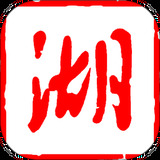 湖北日报荆楚网