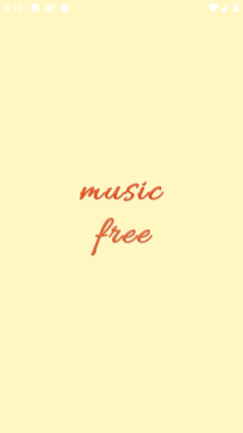 musicfreemp