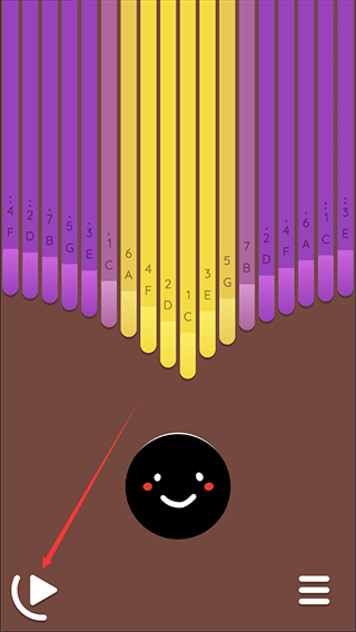 keylimba官方正版