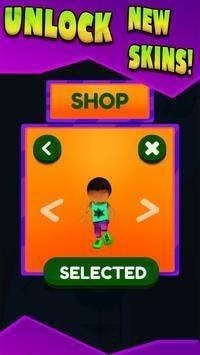 不要扔我的伙伴图7