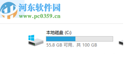 win7系统清理C盘空间的方法