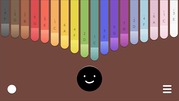 keylimba官方正版