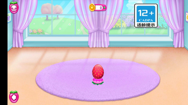 小小炼气期游戏图5