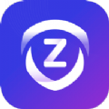 Z分身Pro