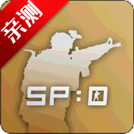 CSgo单机版手机版