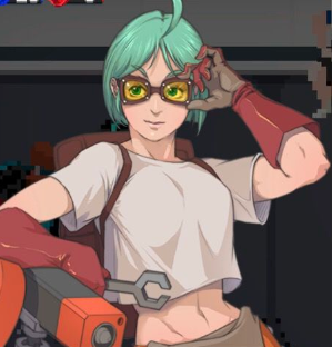 战魂铭人破解版