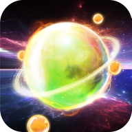 超赛激斗最强宇宙超賽激鬥：最強宇宙