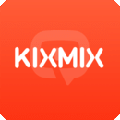 kixmixTV