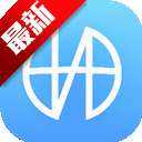 画质助手1000陀螺仪