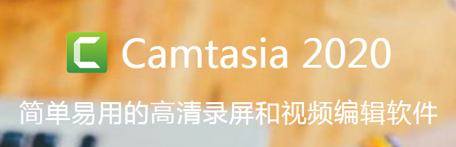 camtasia截图3