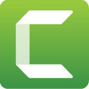 camtasia