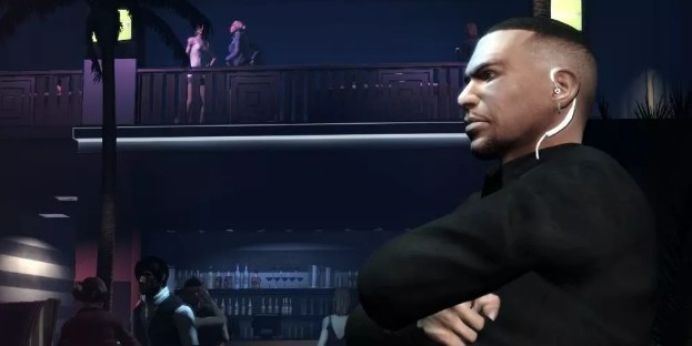 gta5手游免费正版截图4