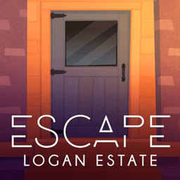 EscapeLoganEstate