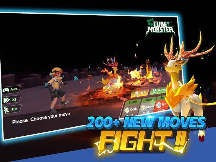 魔兽争霸3重制版图3