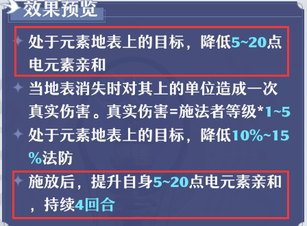 八大门派现状青云为何刮痧