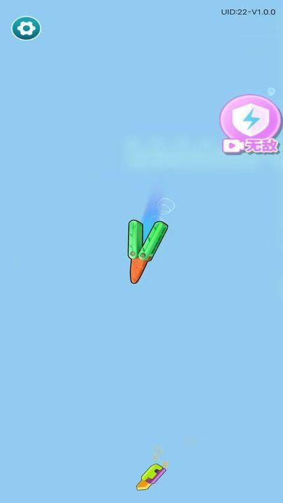 吞噬进化生存模拟器单机版下载图5