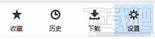 傲游云浏览器怎么设置主页傲游浏览器设置主页