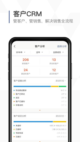 口袋助理办公7.9.2安卓版截图1