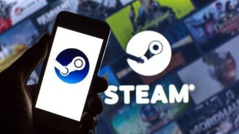 steam退款成功率高吗成功后多久到账