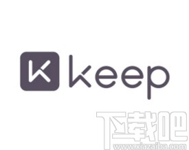 Keepapp将课程创作者推荐给好友的方法