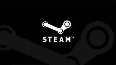 steam退款成功率高吗成功后多久到账