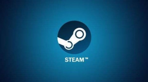 steam退款成功率高吗成功后多久到账