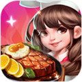 烹饪空间点点厨房Cookingscapes：TapTapRestaurant