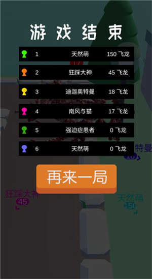 皇室大冒险旧版游戏攻略