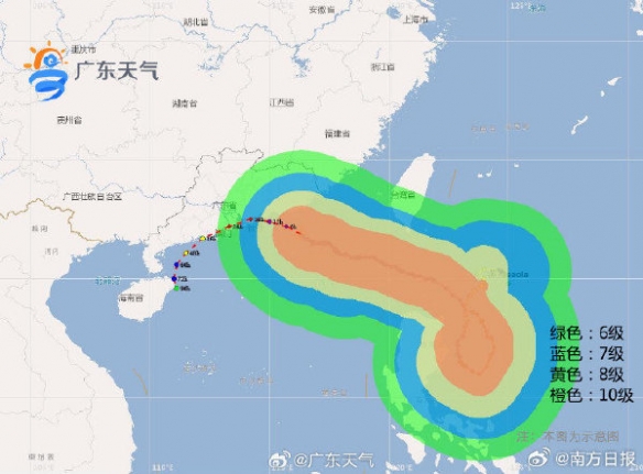 心到神知，贡品人吃囧图努力含住它然后用力吸