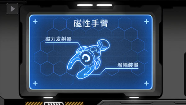 默途正版