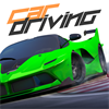 StuntSportsCar