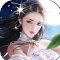 战略同盟仙侠手游官方正式版