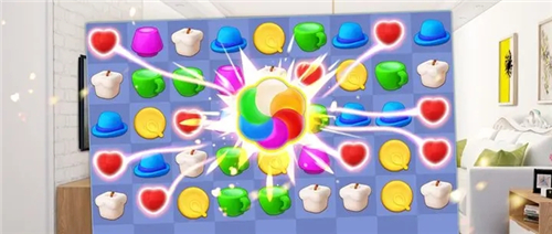 我的小家2024最新版