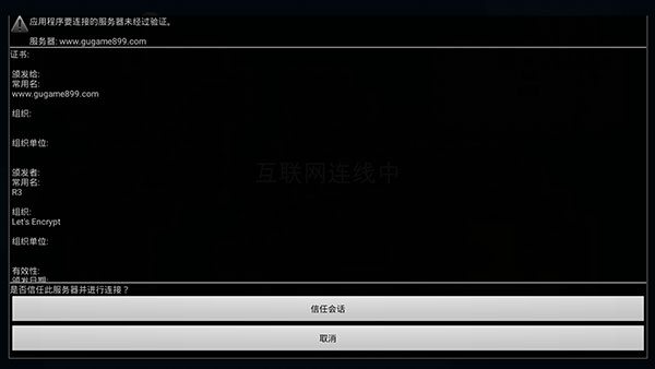 无限技能勇者(unlimited_skills_hero)